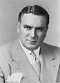 SenBMcMahon