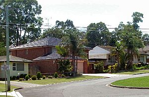 Seven hills florida place 2006