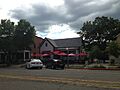 Shekels House Prescott, AZ