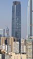 Shimao Global Financial Center