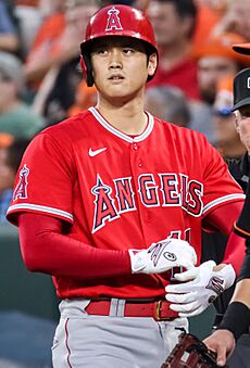 Shohei Ohtani (52251755266) (cropped)