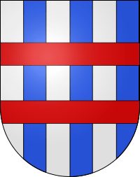 Signau-coat of arms.svg