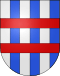 Coat of arms of Signau