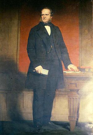 SirWilliamMontaguManning