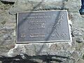 SpringMountainScenicMarker