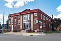St. Mark's Masonic Temple No. 7 of the Prince Hall Free & Accepted Masons.jpg