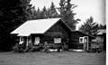 St. Mary Utility Area residence