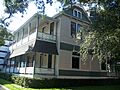 St. Pete Williams House01
