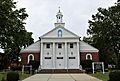 St. Vincent de Paul Syro-Malankara Catholic Cathedral 01