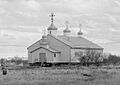 StJacobsChurch