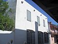 St Aug Avero House02