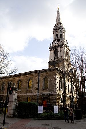 St Giles in the Fields January 2012.jpg