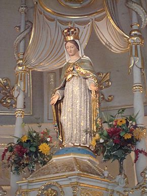 Statue of Our Lady du-Cap.jpg