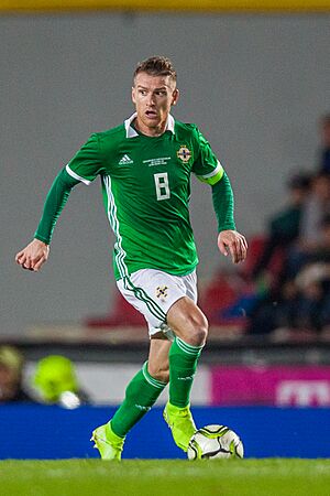 Steven Davis, CZE-NIR 2019-10-14 (2)