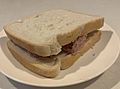 Strasburg sandwich (cropped)