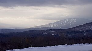 Stratton Mountain