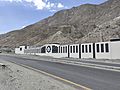 Sui Northern Gas Pipelines Limited Plant in Gilgit