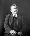 Sulejman Delvina1
