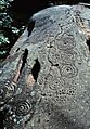 Switzerland Carschenna concentric circles and cupmarks
