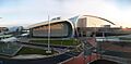 T2Dublin Airport-doyler79