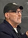 Thom Mayne, USC, 2023 (3x4 cropped).jpg