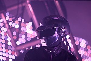 ThomasBangalter028