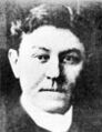 Thomas H. Williams