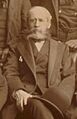 Thomas Jefferson Morgan, 1891(cropped)