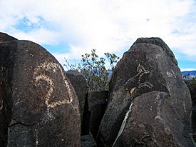 Three Rivers Petroglyphs.jpg