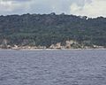 Tocantins River