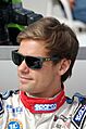 Tom chilton spafrancorchamps2014