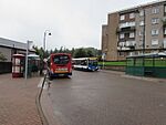 Tonypandy bus station (geograph 5544730).jpg