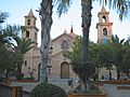 Torrevieja-IglesiaInmaculada