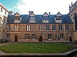 Trinity College, East Range 2013-09-20 09-42-08.jpg