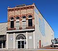 Triton-Bldg-Side