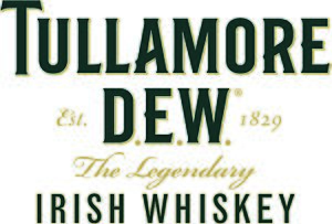 Tullamore DEW Legendary Logo.jpg