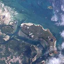 Turtle Head Island (Landsat).jpg
