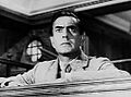 Tyrone Power in Witness for the Prosecution trailer 2