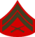 USMC-E4 (Service).svg