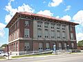 USPO North Platte NE
