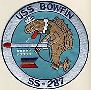 USS Bowfin badge.jpg
