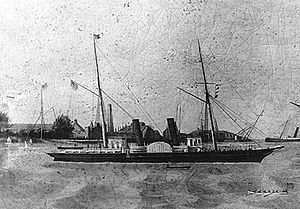 USS Estrella (1862-1867).jpg
