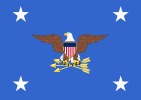 USSecDefflag