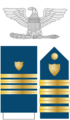 US CG O6 insignia.svg