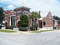 Umatilla Meth Episc Church3