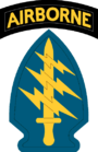 United States Army Special Forces CSIB.png