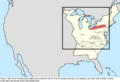 United States Central change 1780-03-00