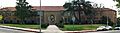 UniversityHSLosAngeles