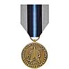 Us-space-force-good-conduct-medal-f401long 1.jpg