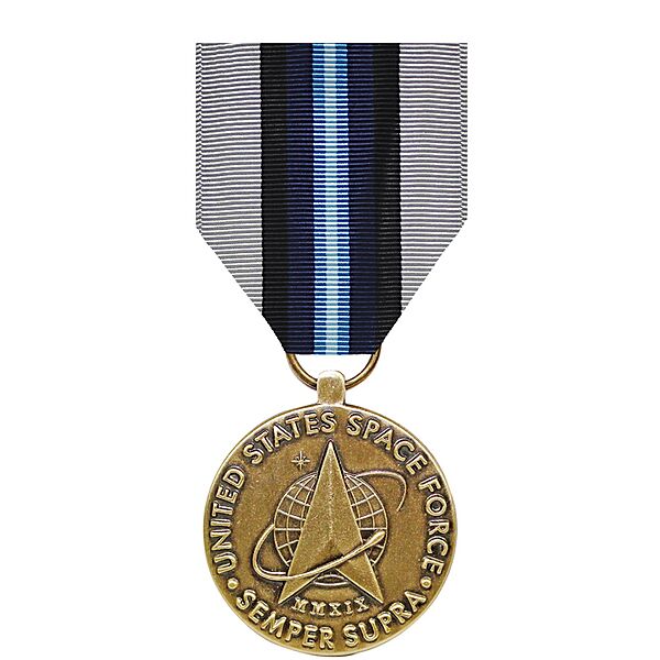 Us-space-force-good-conduct-medal-f401long 1